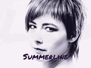 Summerline