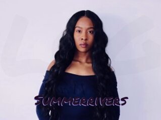 Summerrivers