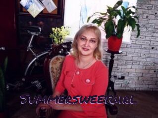 Summersweetgirl