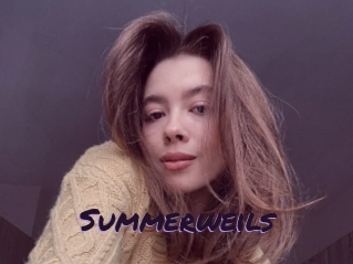 Summerweils