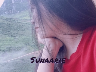 Sunaarie