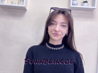 Sunnblincoe