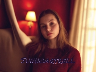 Sunngartrell