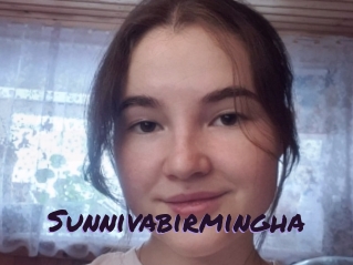 Sunnivabirmingha