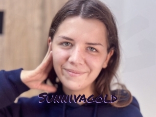 Sunnivagold