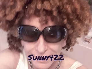 Sunny422