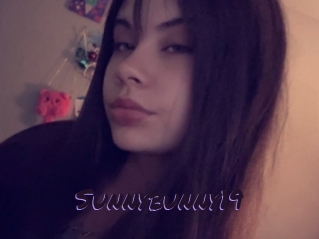 Sunnybunny19