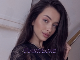Sunnyluxe