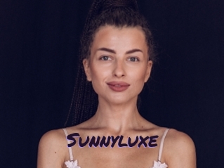 Sunnyluxe