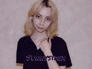 Sunnysidex