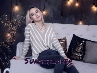 Sunsetlover
