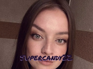 Supercandy22