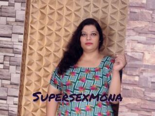Supersexmona