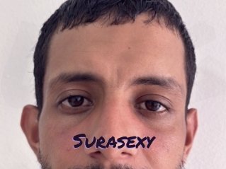 Surasexy
