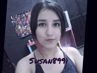 Susan8991