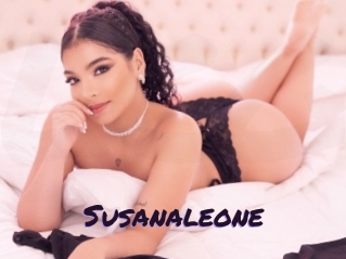 Susanaleone