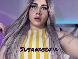 Susanasofia