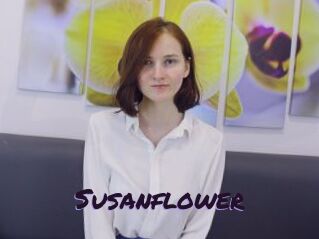 Susanflower