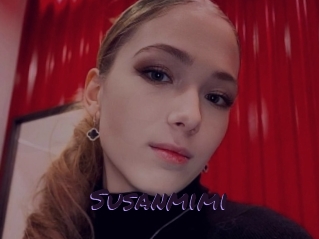 Susanmimi