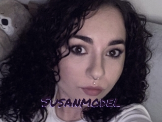 Susanmodel