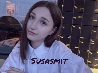 Susasmit