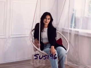 Susi96