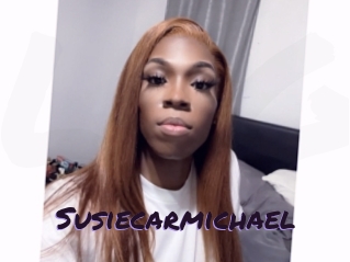 Susiecarmichael