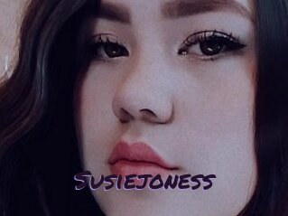 Susiejoness