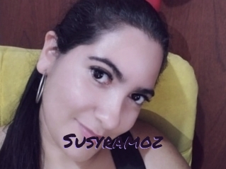 Susyramoz