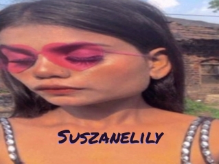 Suszanelily