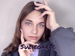 Suziegarde