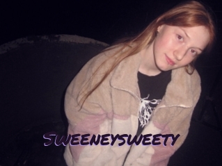 Sweeneysweety