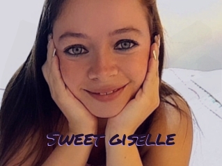 Sweet_giselle