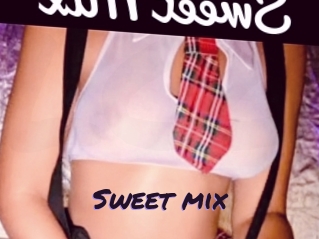 Sweet_mix