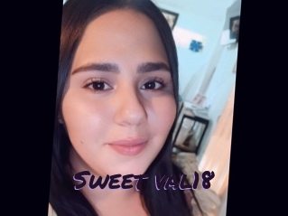 Sweet_val18