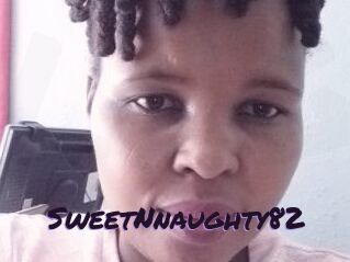 SweetNnaughty82