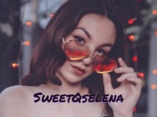 SweetQselena