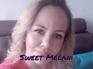 Sweet_Melani