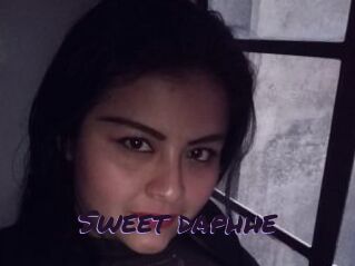 Sweet_daphhe