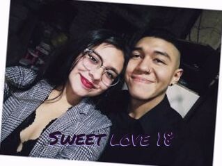 Sweet_love_18