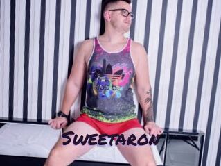 Sweetaron