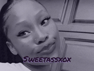 Sweetassxox