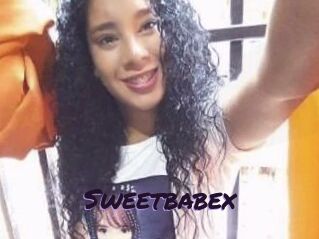 Sweet_babex