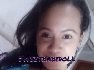 Sweet_babydoll