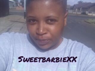 SweetbarbieXX