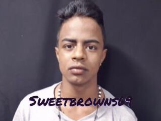 Sweetbrowns69