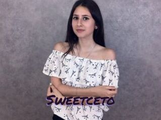 Sweetceto