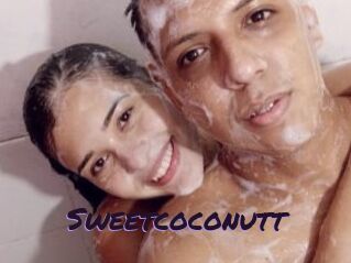 Sweetcoconutt