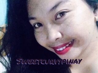 Sweetcurvypinay