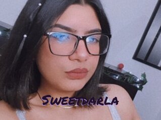 Sweetdarla